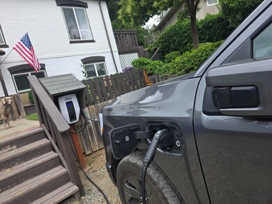 551 6th Ave, Central Point, OR 97502 - photo 6