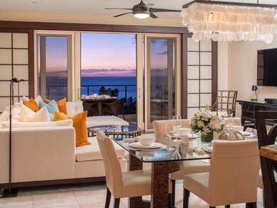 3800 Wailea Alanui Dr unit 505, Kihei, HI 96753 - photo 6