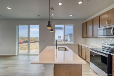 2142 S Irvington St, Aurora, CO 80018 - photo 6