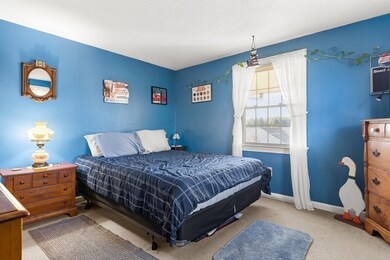 18 Woodman Way unit 17, Newburyport, MA 01950 - photo 6