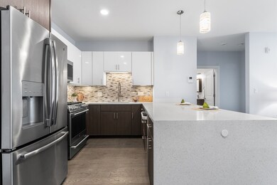 Cliveden Place unit 405E, Quincy, MA 02169 - photo 7