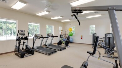 Amenities Center-Pine Lakes-4