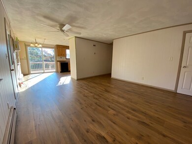 112 Bethany Rd unit 112, Framingham, MA 01702 - photo 6