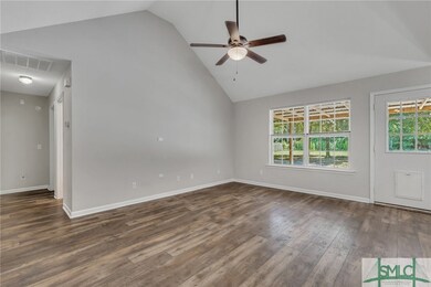 321 Barrister Cir, Guyton, GA 31312 - photo 3