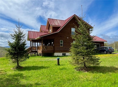 2133 Close Hollow Rd, Andes, NY 12433 - photo 3