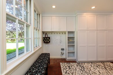 723 Charles River St, Needham, MA 02492 - photo 2