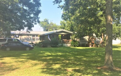 22111 Main Blvd, Tomball, TX 77377 - photo 6