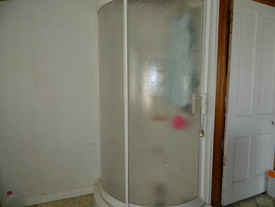 921 W Berry St, Fayetteville, AR 72701 - photo 7