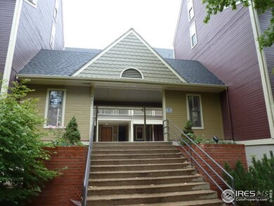 2301 Pearl St unit 61, Boulder, CO 80302 - photo 3