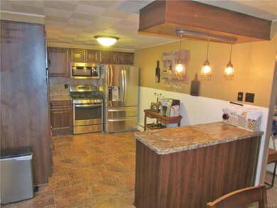 93 Chestnut Hill Rd, Emmaus, PA 18049 - photo 7