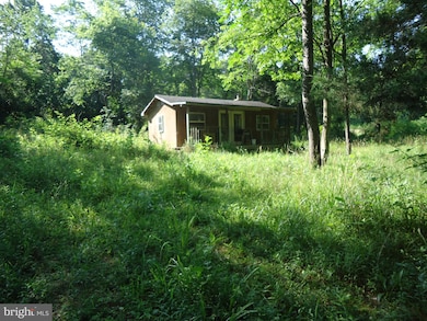 0 Fullerton Ln, South River, VA 22610 - photo 2
