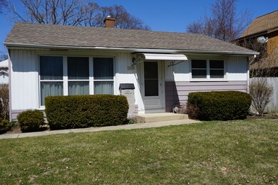 2300 George St, Rolling Meadows, IL 60008 - photo 3