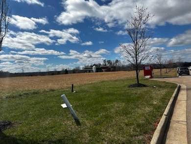 Tract 20B Apron Rd, Hardy, VA 24101 - photo 4