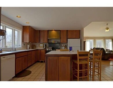 85 Tenny Hill Rd, Raymond, ME 04071 - photo 4