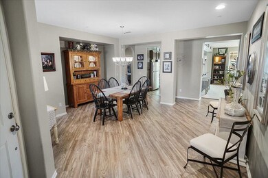 3420 Stetson Ave, Rosamond, CA 93560 - photo 4