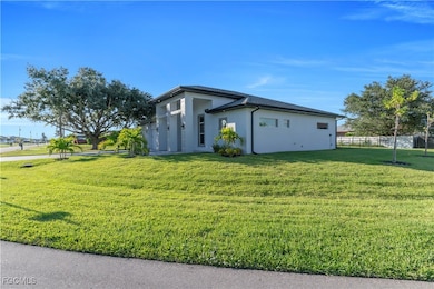 329 NE 6th St, Cape Coral, FL 33909 - photo 6