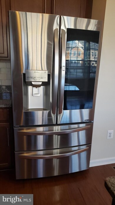 5 Ballister Place, Stafford, VA 22554 - photo 6