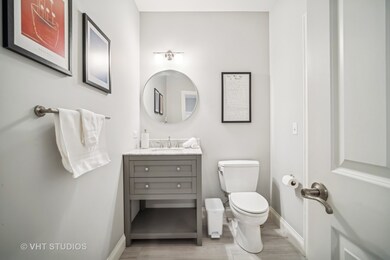 1804 Admiral Ct unit 152, Glenview, IL 60026 - photo 3