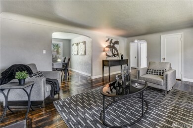 1202 E Casino Rd, Everett, WA 98203 - photo 5