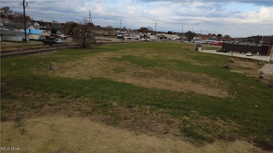 Lot# 7, S 12th St, Coshocton, OH 43812 - photo 5