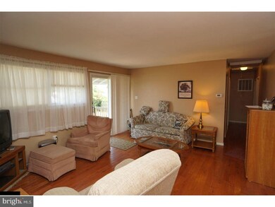 15 Vassar Ave, Downe, NJ 08321 - photo 2