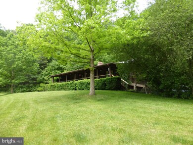 236 Off Thorn Bottom Road Ln, Lost River, WV 26810 - photo 2