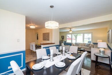 4608 176th St unit 8, Country Club Hills, IL 60478 - photo 7