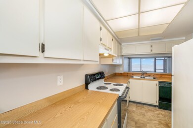 file_264