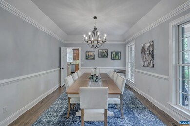 3222 Avebury Ln, Keswick, VA 22947 - photo 6