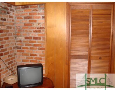 Den/Family/Great Room.