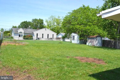 1709 Briarwood Dr, Blackwood, NJ 08012 - photo 7