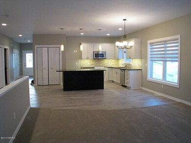 Living room to kitchen.jpg