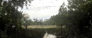 20161115_085037