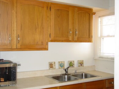 2207 E 5th St, Tucson, AZ 85719 - photo 6