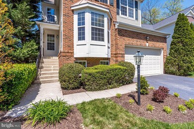 43442 Randfield Ln, Chantilly, VA 20152 - photo 3