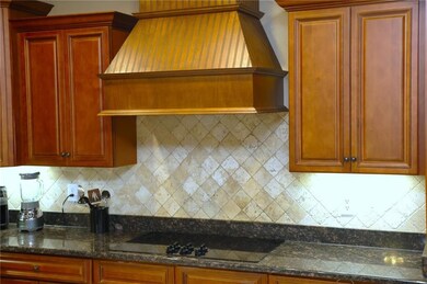 10069 Highfield Way, Mobile, AL 36695 - photo 7