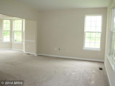 1625 Heather Ln, Huntingtown, MD 20639 - photo 4