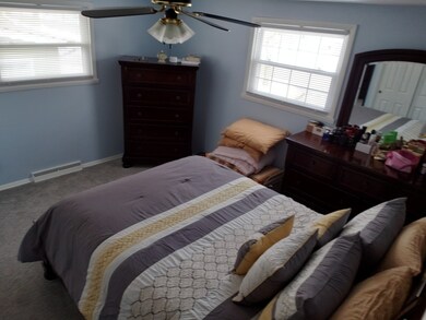 2214 Hermon Ave, Zion, IL 60099 - photo 7