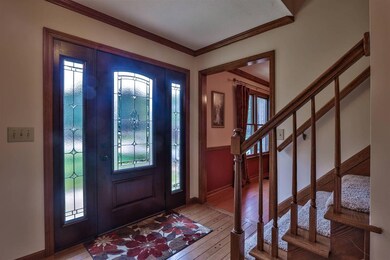 7321 Steppingstone Place, Liberty Township, OH 45044 - photo 5