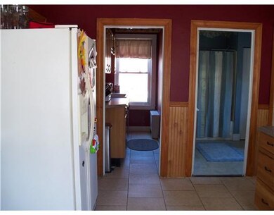 228 Main St, Warren, RI 02885 - photo 5