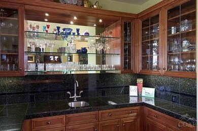 19160 Green Lakes Loop, Bend, OR 97702 - photo 7