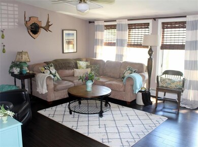 12 Paul St, Saco, ME 04072 - photo 5