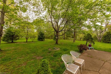 520 Bounty Rd, Aurora, OH 44202 - photo 4