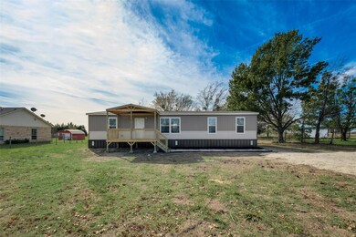 300 SE County Road 2190, Eureka, TX 75109 - photo 3