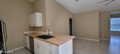 822 SW 47th Terrace unit 111, Cape Coral, FL 33914 - photo 6