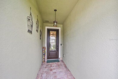 14316 Romeo Blvd, Wimauma, FL 33598 - photo 5