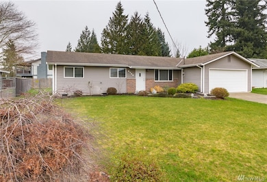 8706 4th Place SE, Everett, WA 98208 - photo 5