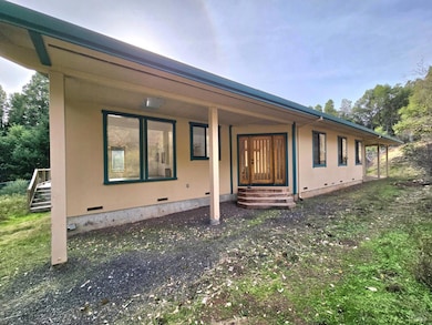 36955 Eureka Stagecoach Rd, Willits, CA 95490 - photo 2