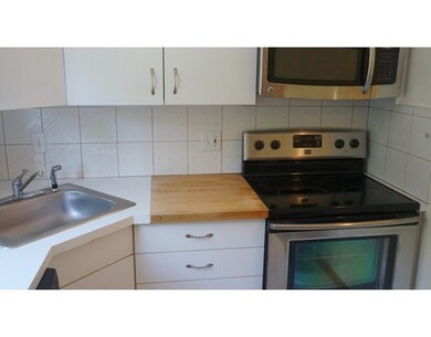 82 Lionel Ave unit F, Waltham, MA 02452 - photo 2