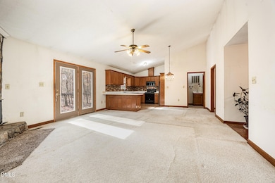 227 Bellview Rd, Robbins, NC 27325 - photo 5